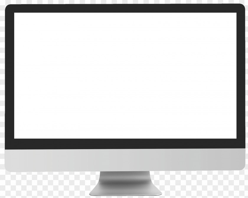 Laptop Macintosh Clip Art Computer Monitors Image PNG