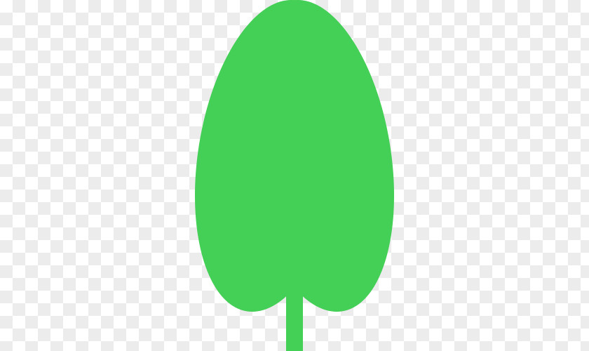 Leaf .io Skin Food Mushroom PNG