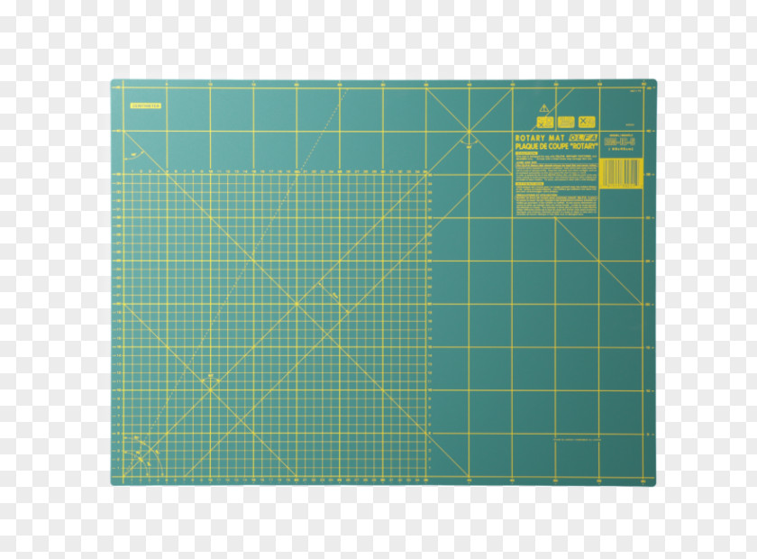 Line Place Mats Angle PNG