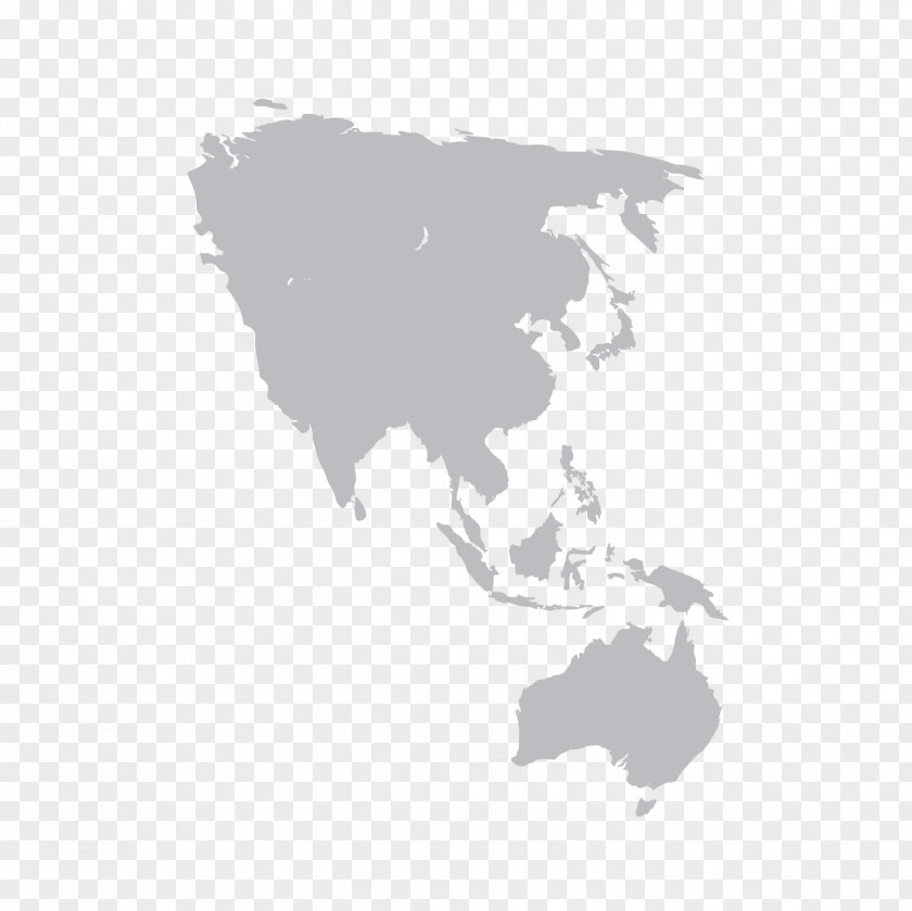 Map World Stock Photography Royalty-free PNG