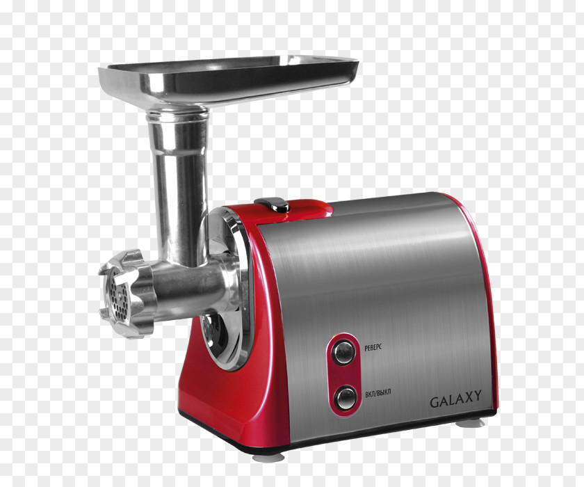 Meat Grinder Home Appliance Juicer Price AliExpress PNG