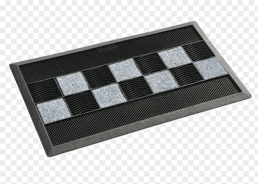 Mercedes Mercedes-Benz C-Class E-Class (V213) CLK-Class Chess PNG