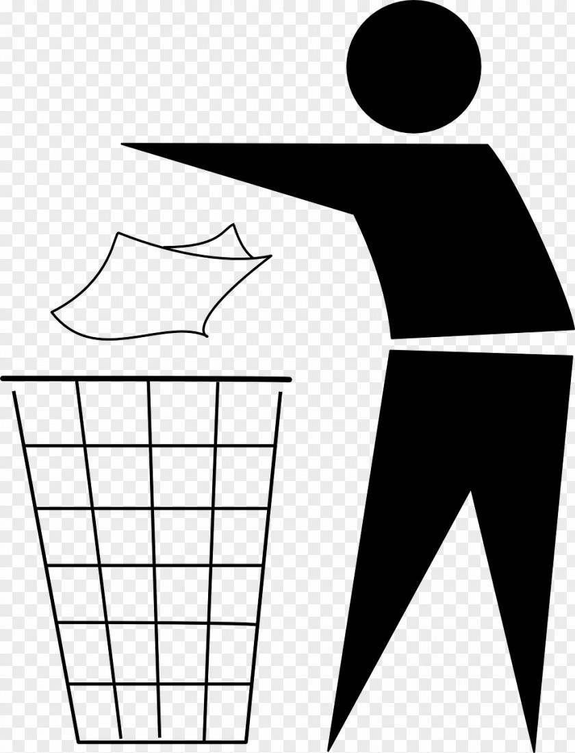 Organic Trash Rubbish Bins & Waste Paper Baskets Recycling Bin Zero PNG