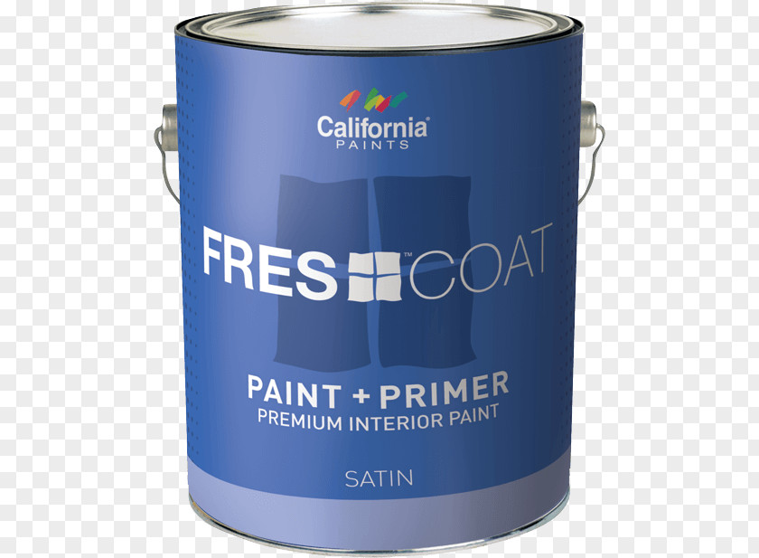 Paint Acrylic Material Water PNG