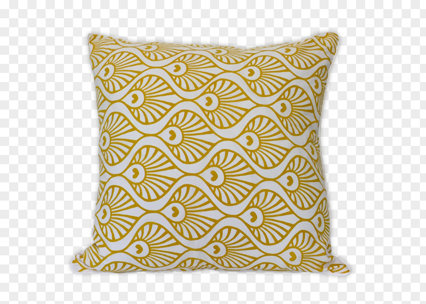 Pillow Cushion Throw Pillows Couch Pattern PNG