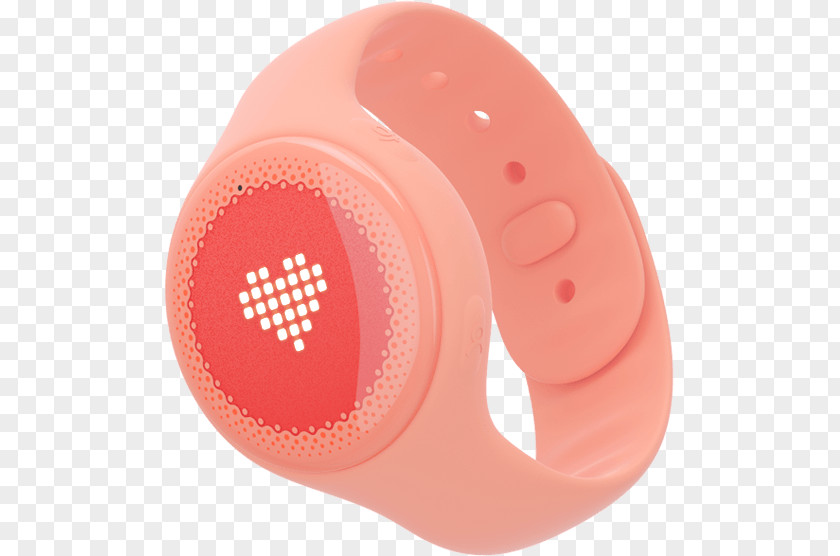 Pink Watches Watch Clock PNG