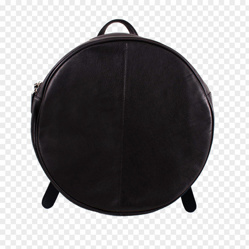 Real Leather Backpack Shape Handbag Geometry Textile PNG