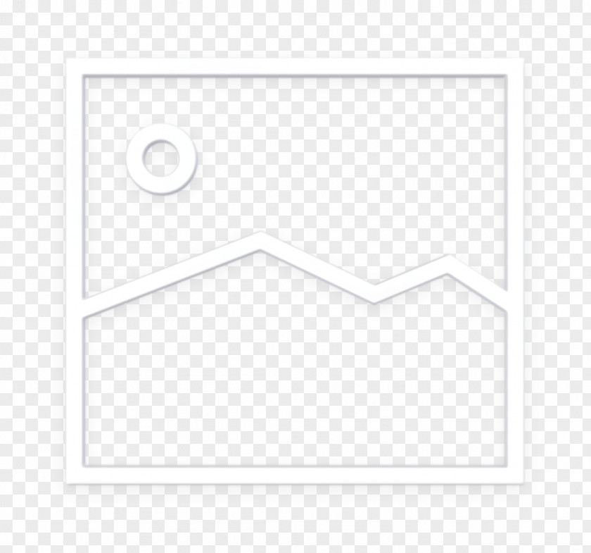 Rectangle Symbol Camera Icon Equipment Image PNG