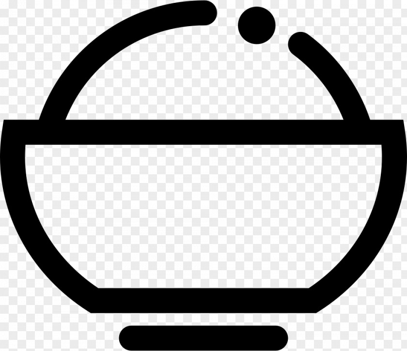 Rice Cooked Clip Art PNG