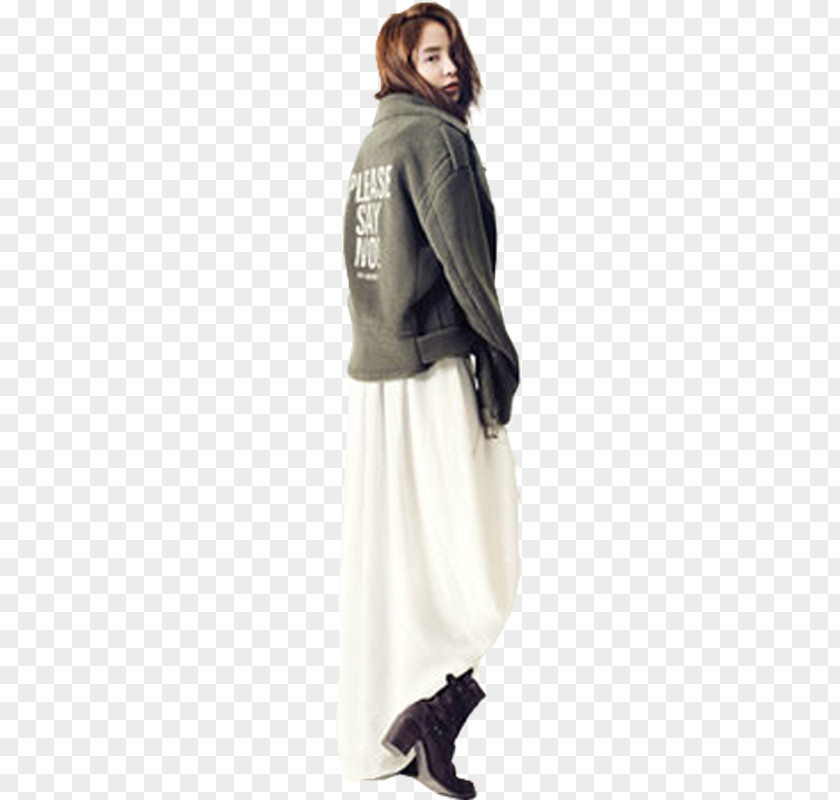 Song Ji Hyo Actor Korean Drama Model PNG