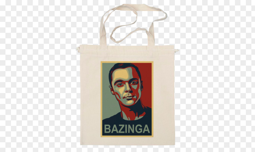 T-shirt Handbag The Big Bang Theory AzudemSK Back To Drama PNG