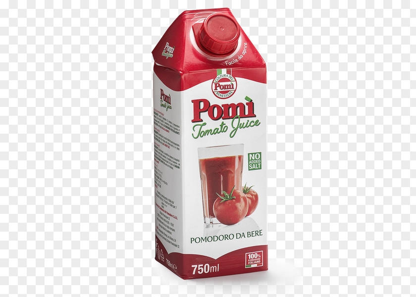 Tomato Juice Lentil Soup Italian Cuisine Sauce PNG