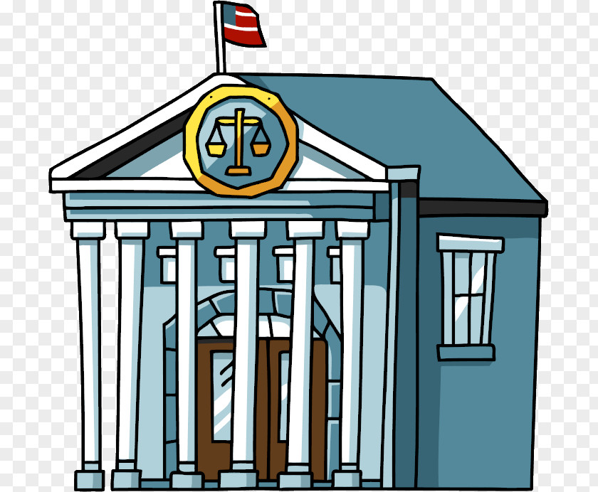United States Marlborough Street Magistrates Court Clip Art PNG