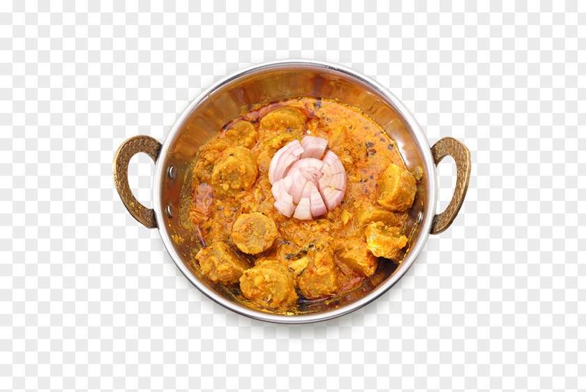 Vegetable Curry Indian Cuisine Pakora Kadhi Recipe PNG