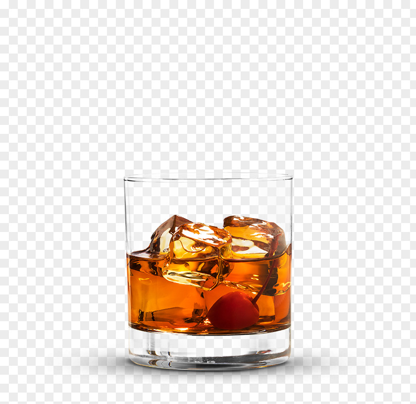 Whiskey Stones Grog Old Fashioned Negroni Black Russian Spritz PNG