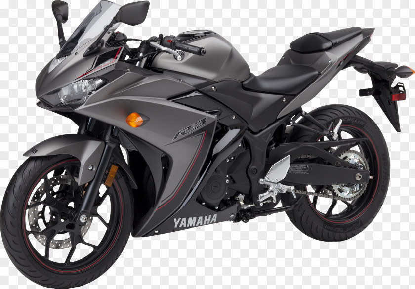 Yamaha YZF-R3 Motor Company YZF-R1 Car Motorcycle PNG