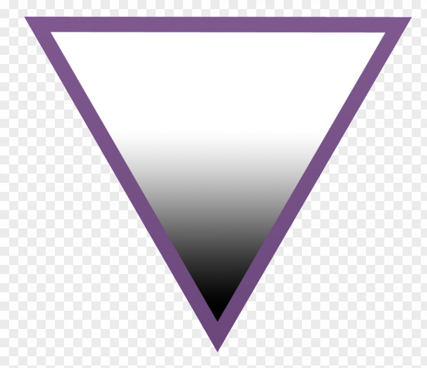 Ace Asexuality Asexual Visibility And Education Network Demisexual Romantic Orientation Human Sexuality PNG
