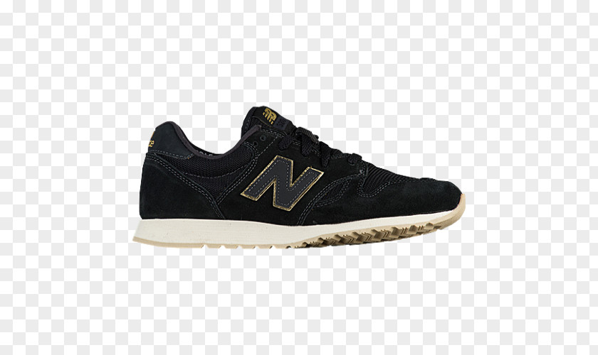 Adidas ASICS Sports Shoes New Balance PNG