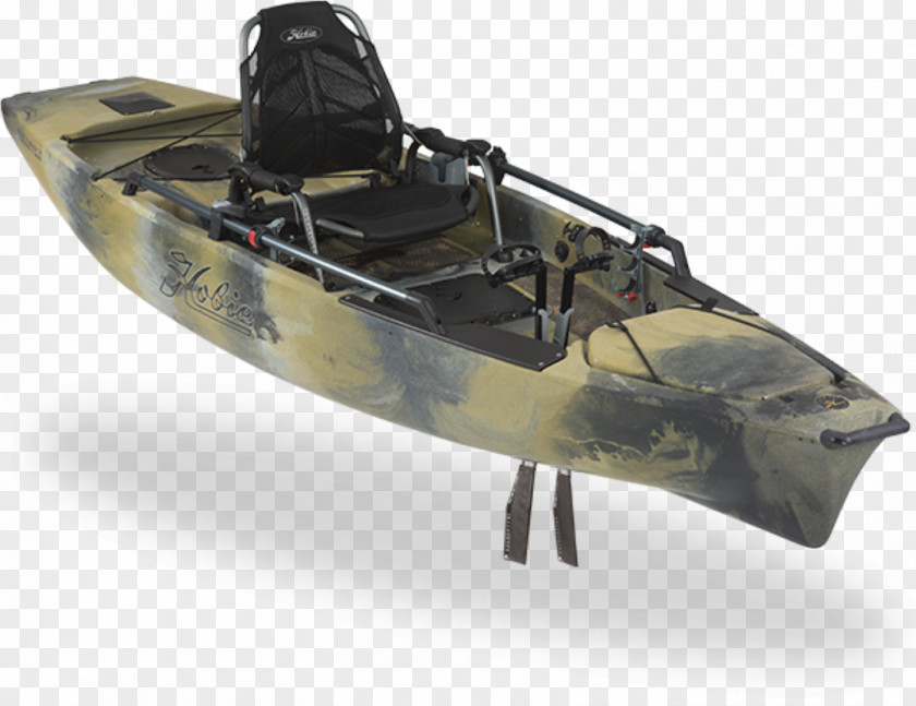 Angler Kayak Fishing Hobie Cat Canoe PNG