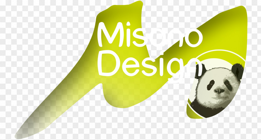 Attitude Infographic Logo Product Design Font Desktop Wallpaper PNG