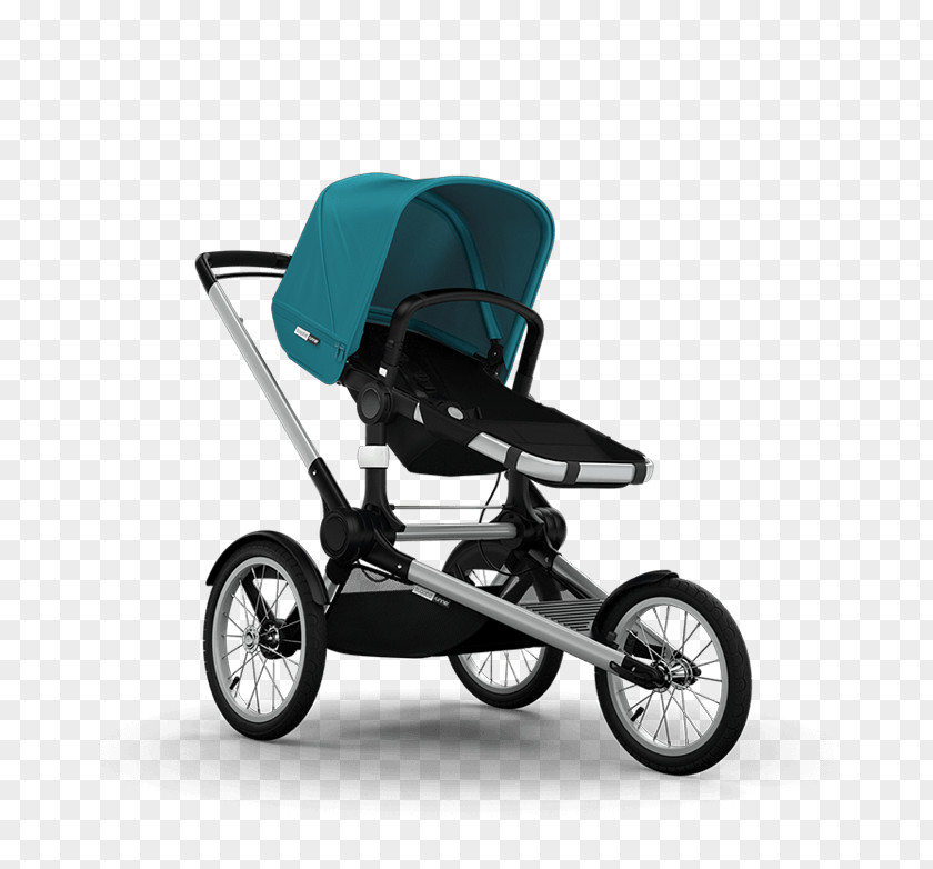 Baby Transport Bugaboo International Infant Child PNG