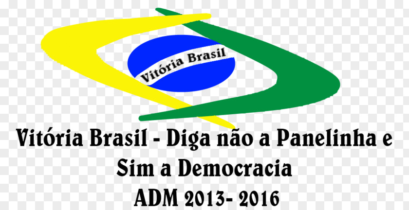 Bandeira Brasil Logo Brand Organization Font PNG