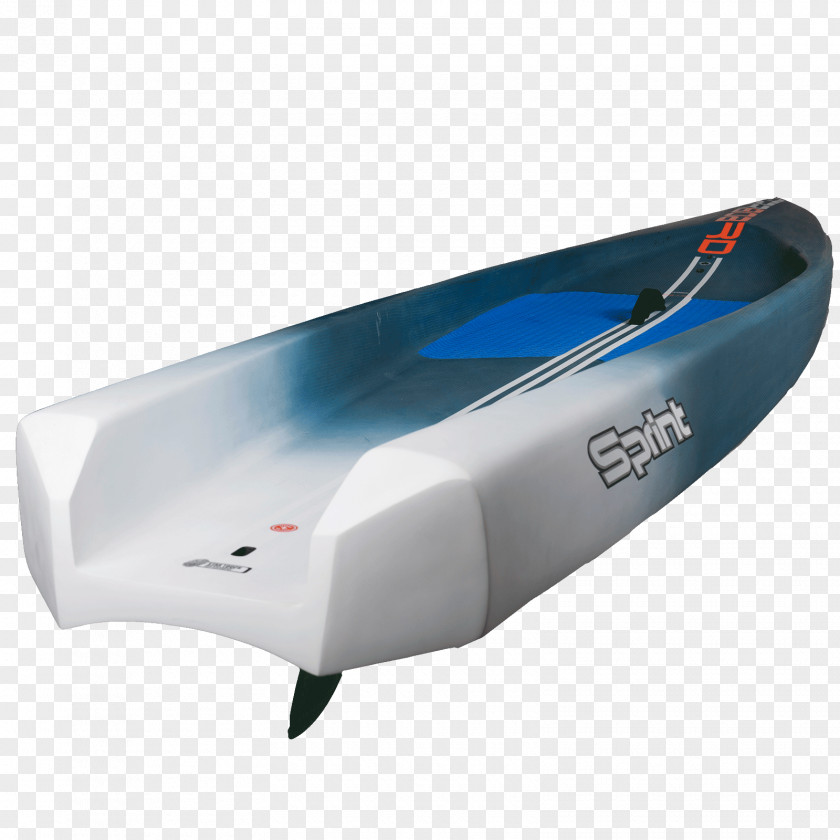 Boat Car Automotive Design Sporting Goods PNG