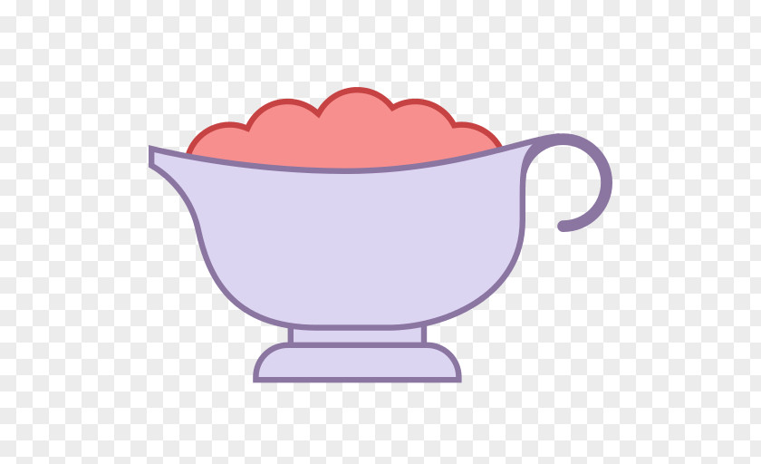 Bowl Of Pasta Sauce Clip Art PNG