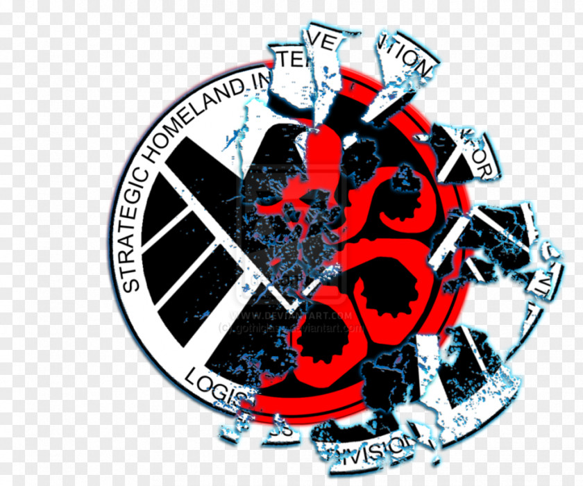 Captain America Falcon Hydra S.H.I.E.L.D. Marvel Cinematic Universe PNG