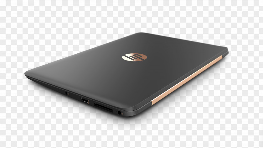 Case Closed HP EliteBook Laptop Hewlett-Packard Bang & Olufsen Pavilion PNG