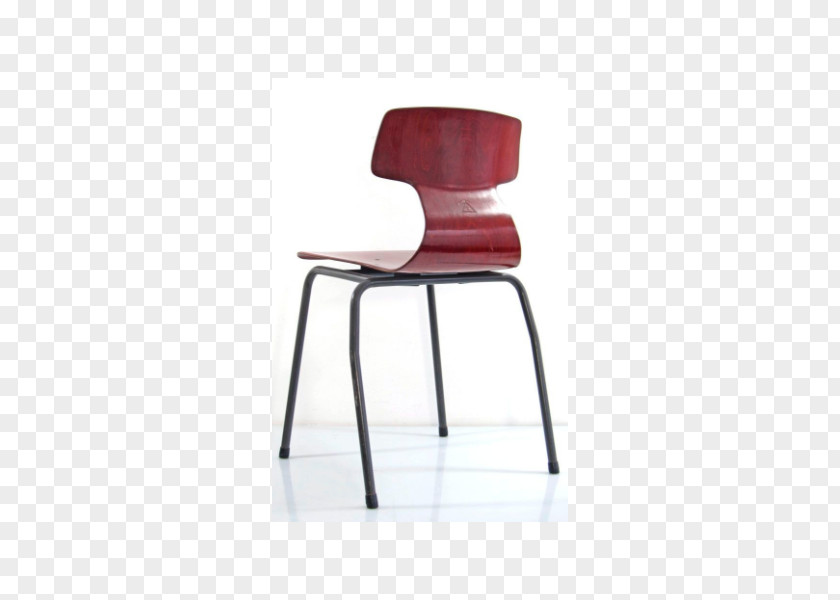 Chair Bar Stool Armrest Plastic PNG