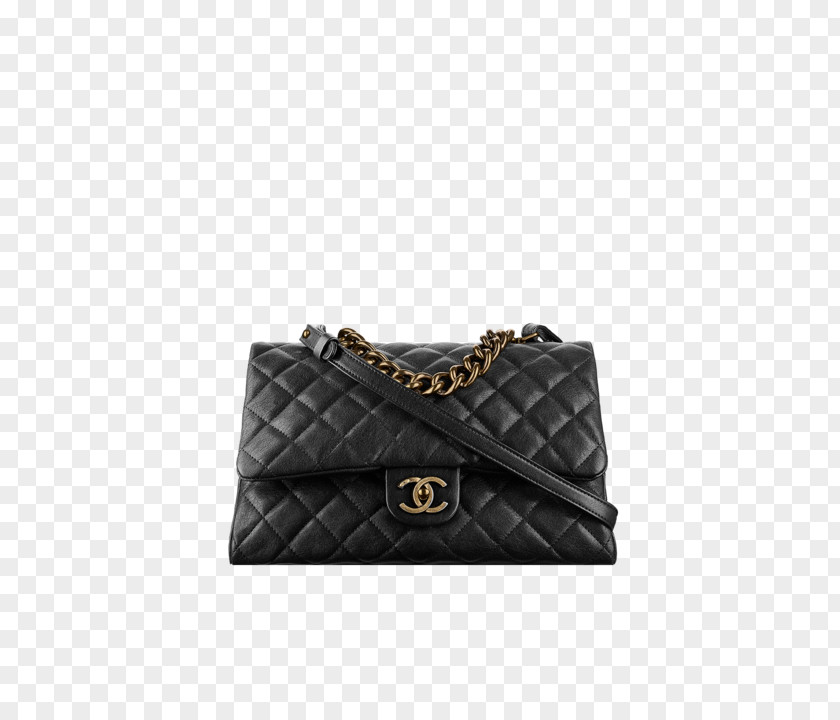 Chanel Purse 2.55 Handbag Leather PNG