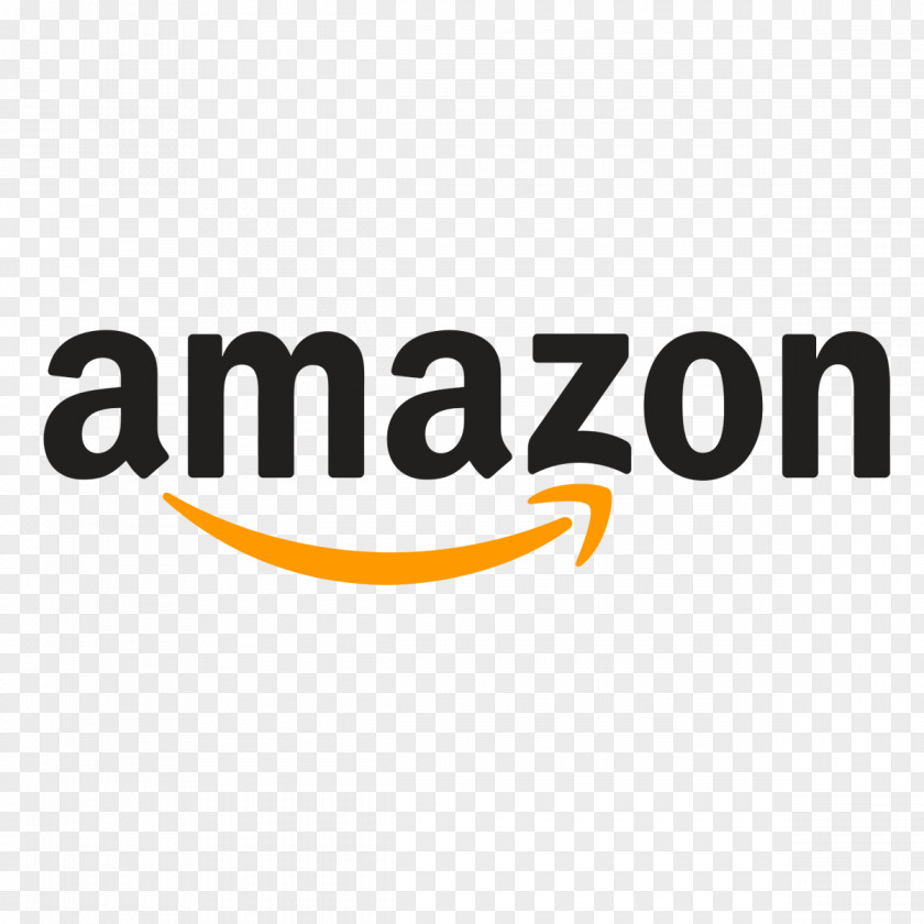 Chat Room Logo Amazon.com Retail Brand Publishing PNG