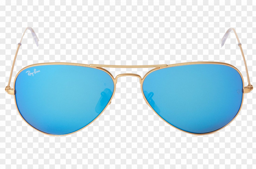Color Sunglasses Clip Art PNG
