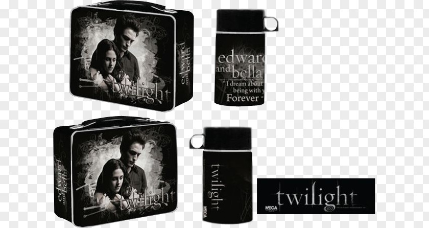 Edward Cullen Bella Swan The Twilight Saga PNG