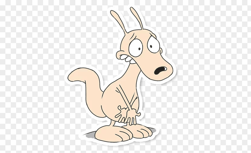 Fictional Character Fawn Goat Cartoon PNG