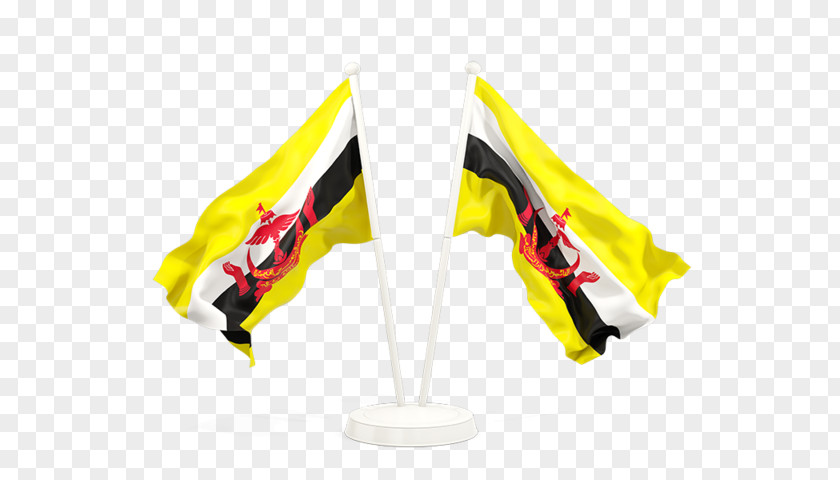 Flag Of Brunei Afghanistan PNG