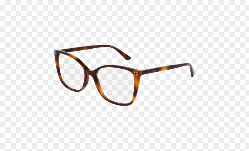 Glasses Sunglasses Gucci Visual Perception Optics PNG