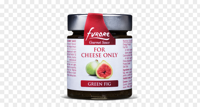 Green Fig Chili Con Carne Hemp Oil Ingredient Righteous Indignation Flavor PNG