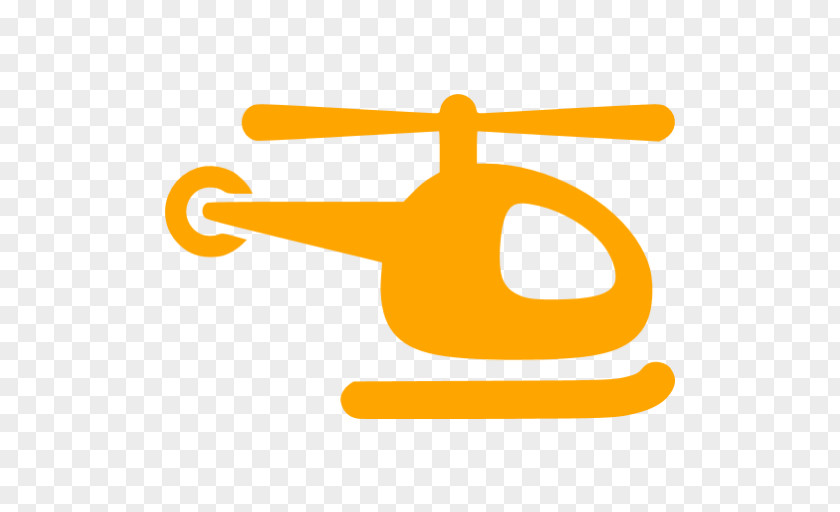 Helicopter Helipad Clip Art PNG