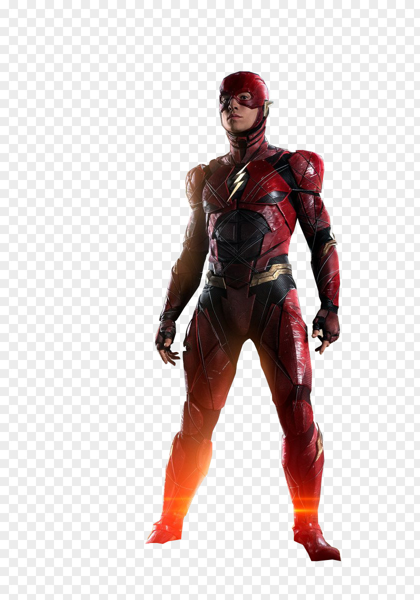 Justice League Heroes: The Flash Aquaman Superman Batman PNG