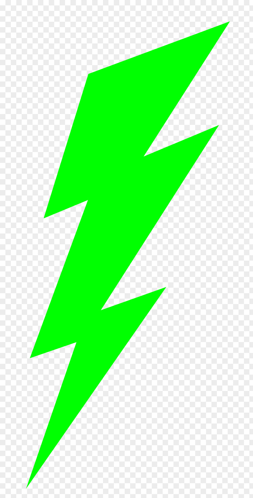 Lightning Rainbow Dash Spike Cutie Mark Crusaders Clip Art PNG