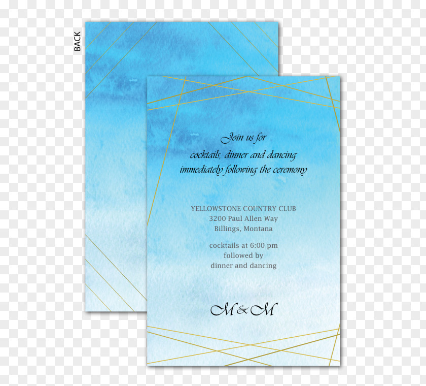 Line Turquoise Sky Plc Font PNG