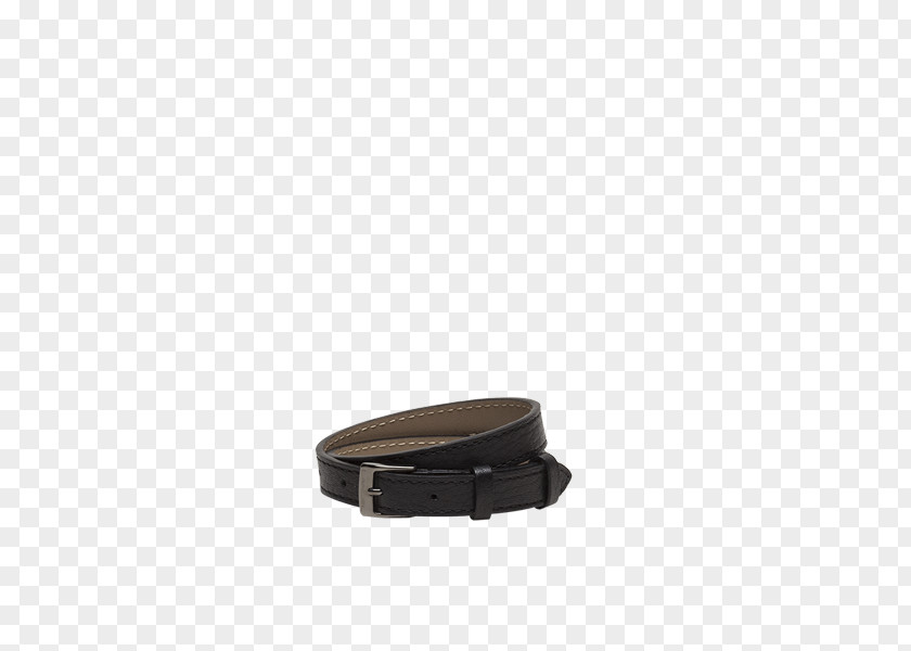 Mulberry Belt Buckles Clothing Accessories PNG