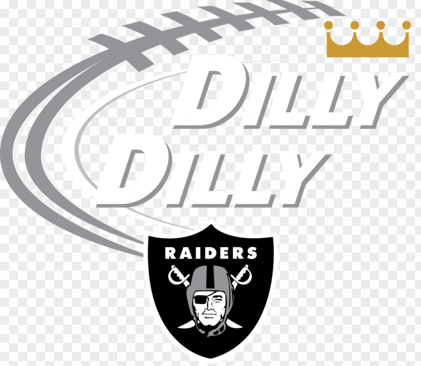 NFL Logo Oakland Raiders Dallas Cowboys American Football PNG