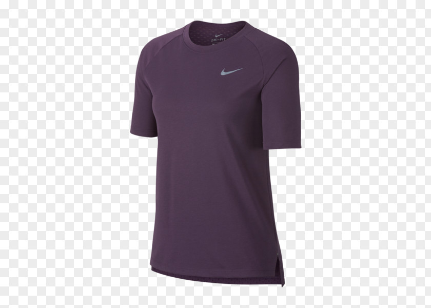 Nike Inc T-shirt Sleeveless Shirt Tennis Polo PNG