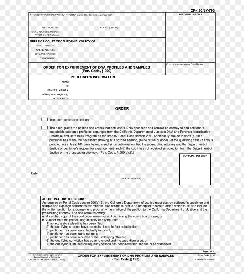 Order FOrm Document Line Angle PNG