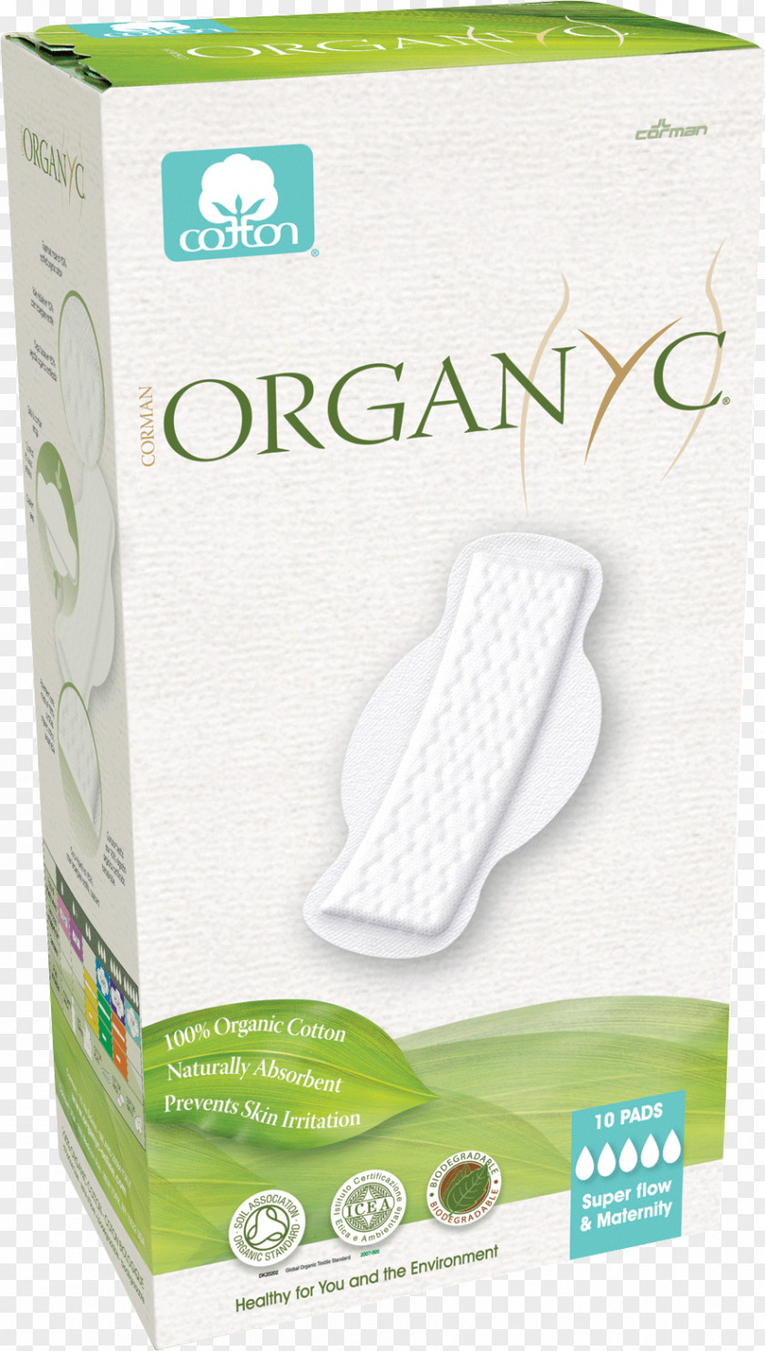 Organic Textile Cotton Sanitary Napkin Balls Feminine Supplies PNG