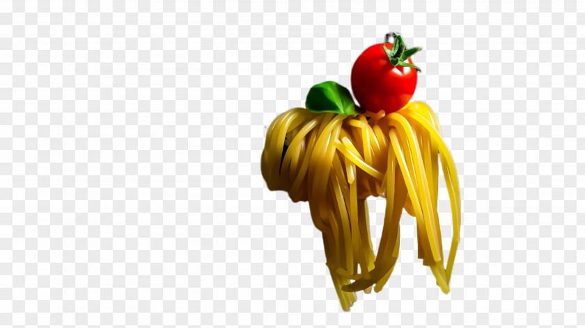 Peperoncini Bell Peppers And Chili Tomato PNG
