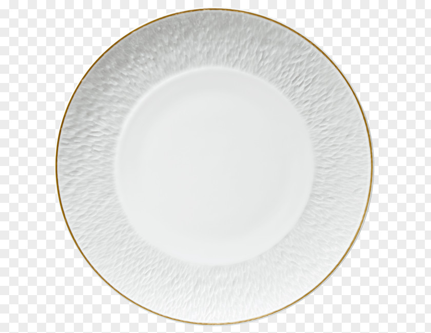 Plate Amazon.com Tableware Doccia Porcelain PNG